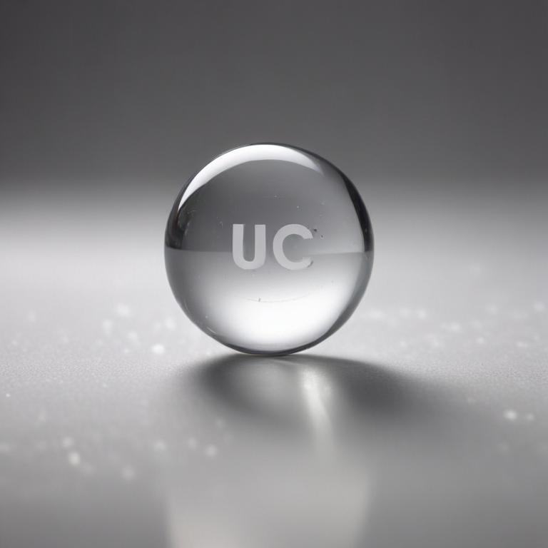 uc - 更多图片 (modelslab_realistic_v2)