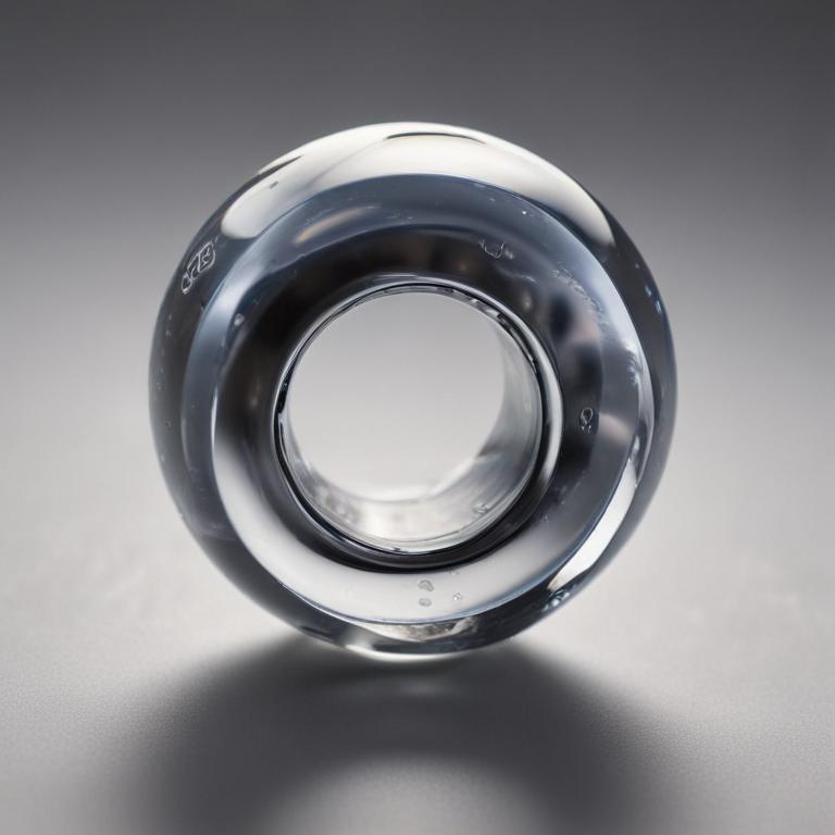 uc - 更多图片 (modelslab_realistic_v2)