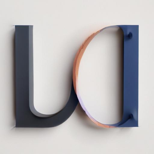 单词“uc”的助记图片