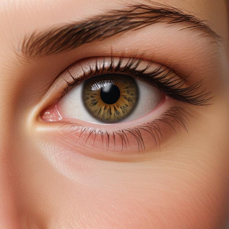 uh - 更多图片 (modelslab_realistic_v2)