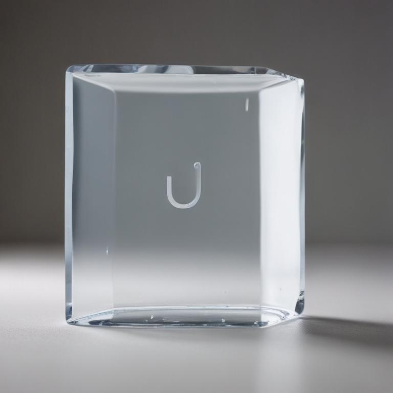 uh - 更多图片 (modelslab_realistic_v2)