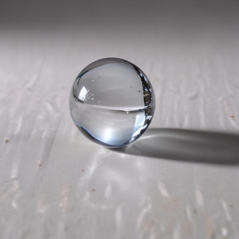 ultimate - 更多图片 (modelslab_realistic_v2)