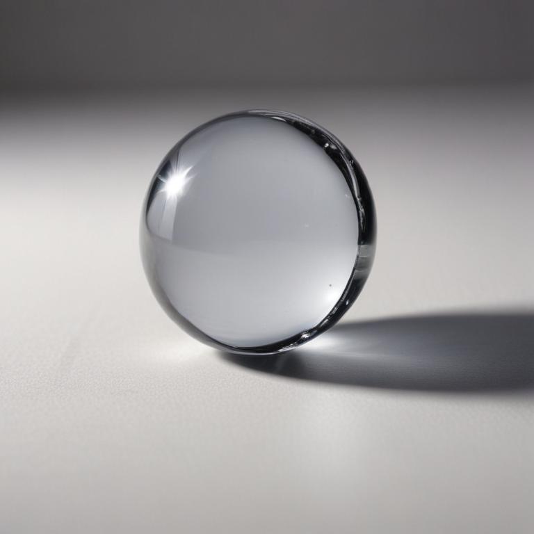 ultimately - 更多图片 (modelslab_realistic_v2)