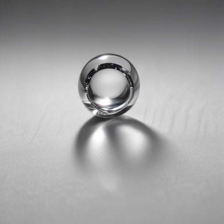 ultimately - 更多图片 (modelslab_realistic_v2)