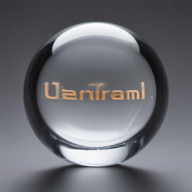 ultram - 更多图片 (modelslab_realistic_v2)