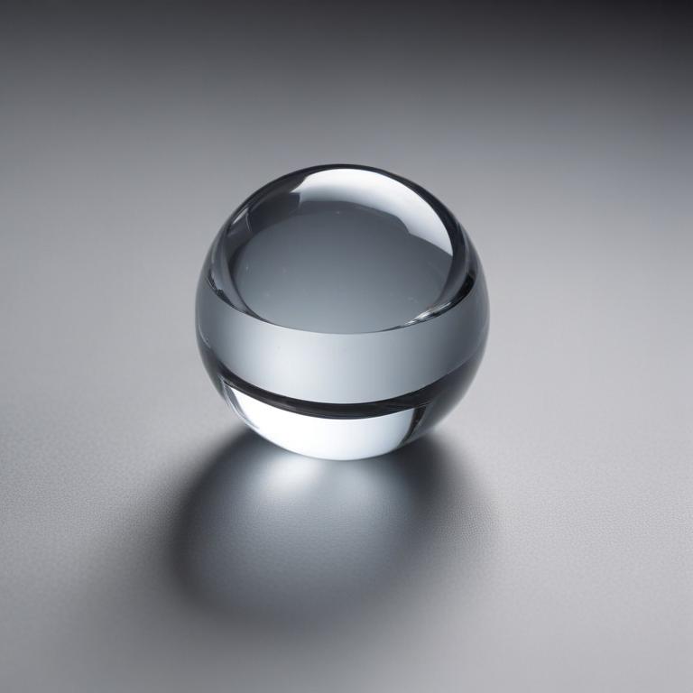 ultram - 更多图片 (modelslab_realistic_v2)