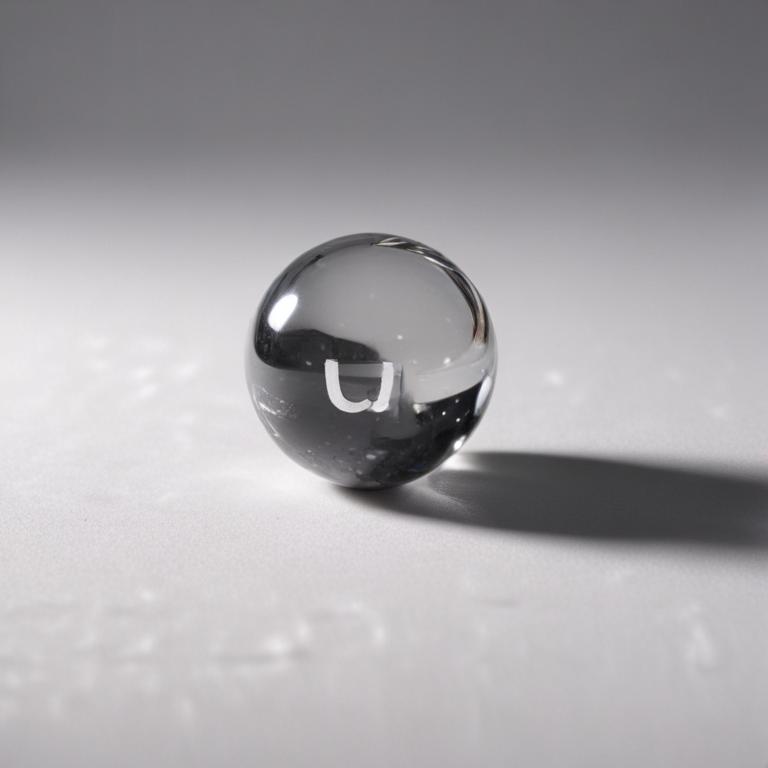 um - 更多图片 (modelslab_realistic_v2)