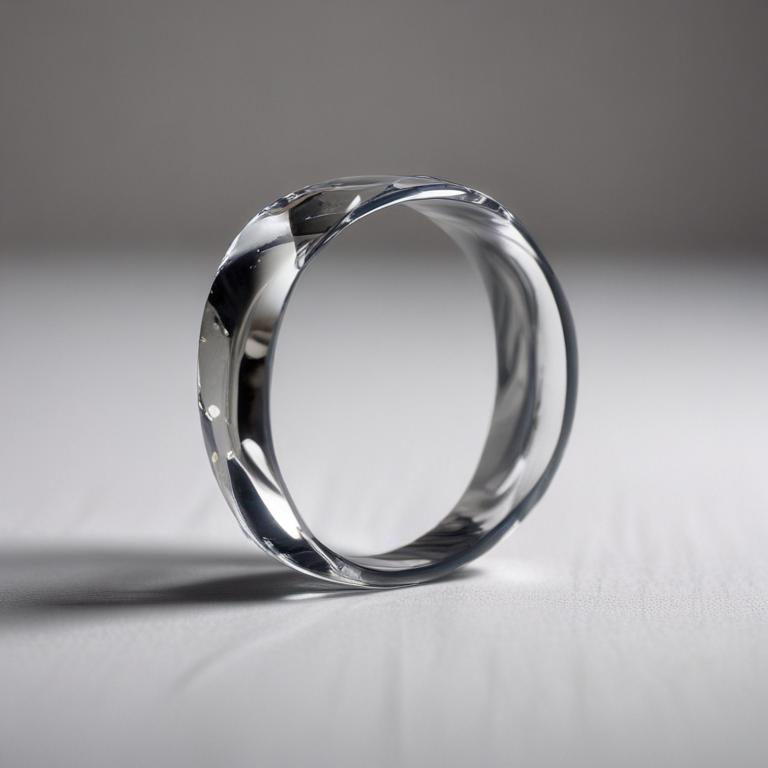 um - 更多图片 (modelslab_realistic_v2)