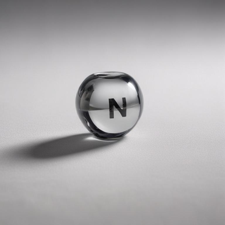 un - 更多图片 (modelslab_realistic_v2)