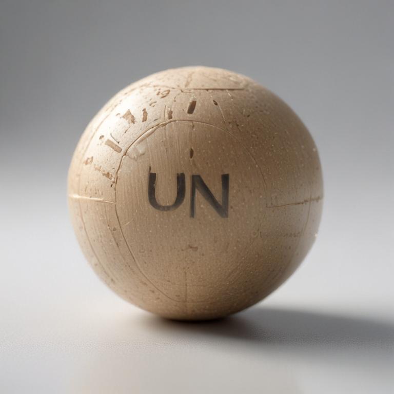 un - 更多图片 (modelslab_realistic_v2)