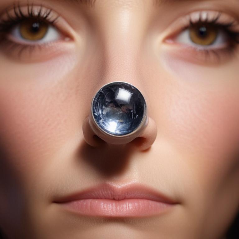 una - 更多图片 (modelslab_realistic_v2)
