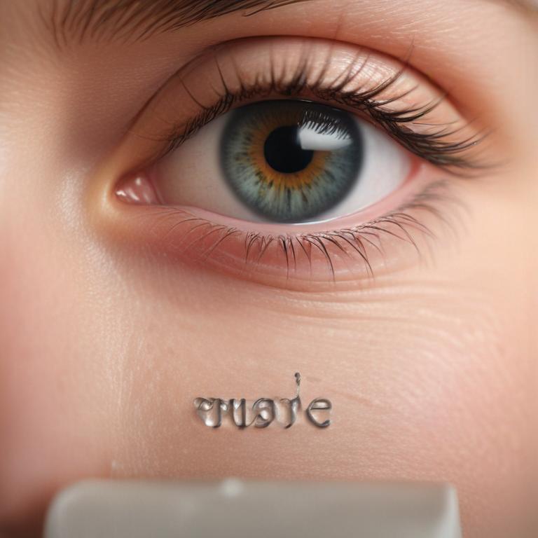 unable - 更多图片 (modelslab_realistic_v2)