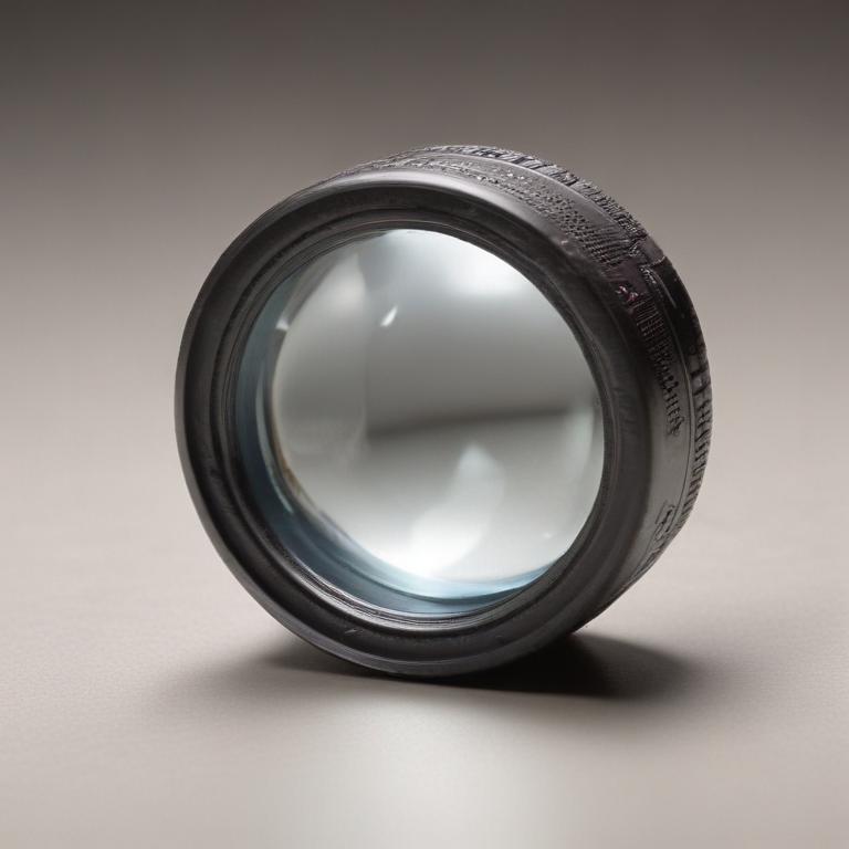 unauthorized - 更多图片 (modelslab_realistic_v2)