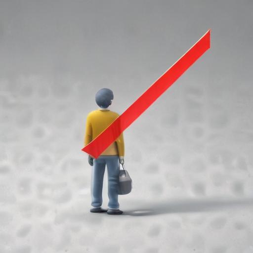单词“unavailable”的助记图片