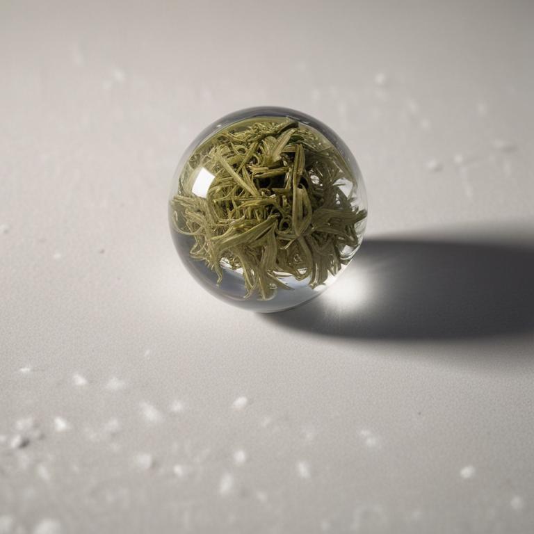 uncertain - 更多图片 (modelslab_realistic_v2)