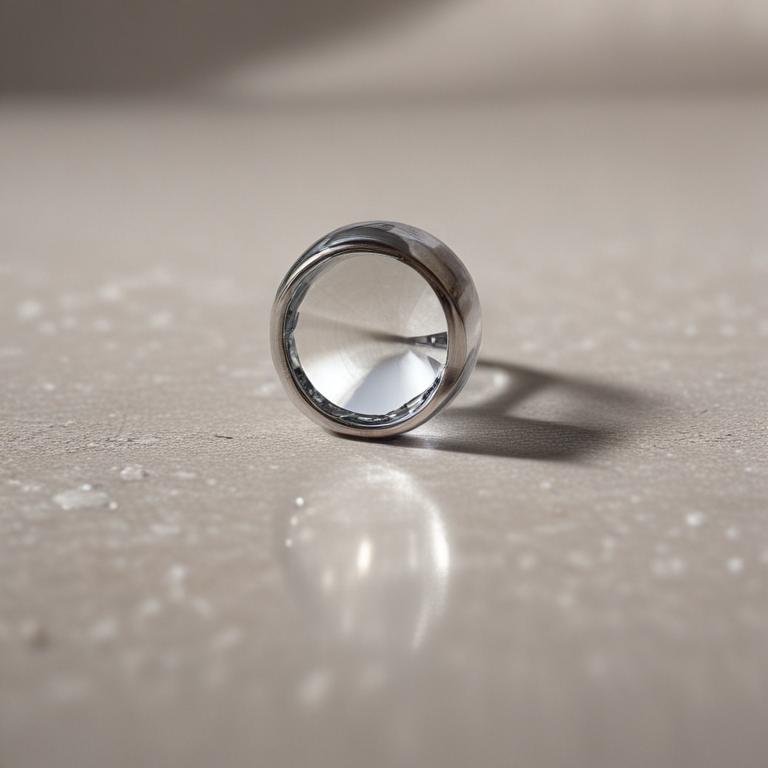 uncertain - 更多图片 (modelslab_realistic_v2)