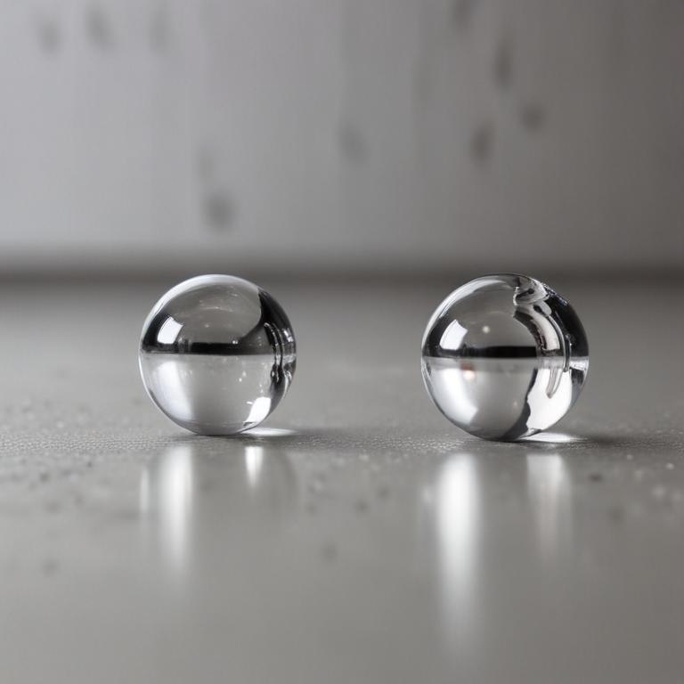uncertainty - 更多图片 (modelslab_realistic_v2)