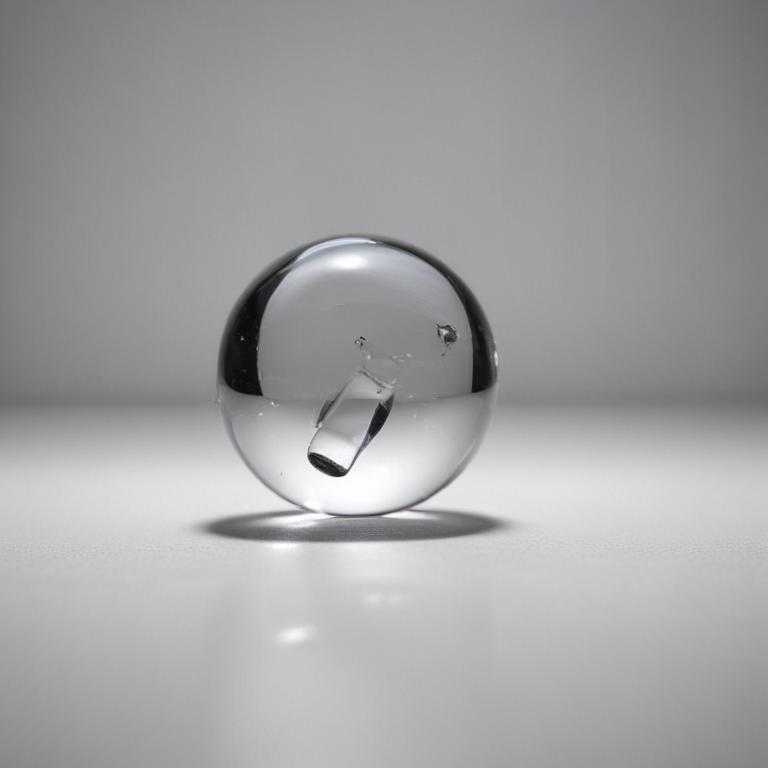 uncertainty - 更多图片 (modelslab_realistic_v2)