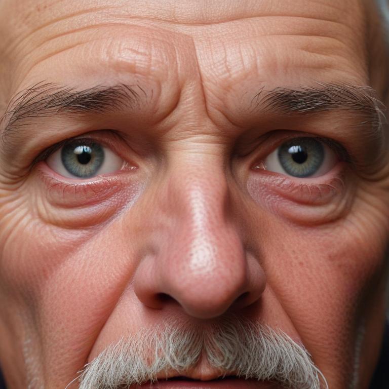 uncle - 更多图片 (modelslab_realistic_v2)