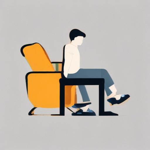 单词“uncomfortable”的助记图片