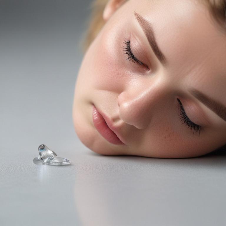 unconscious - 更多图片 (modelslab_realistic_v2)