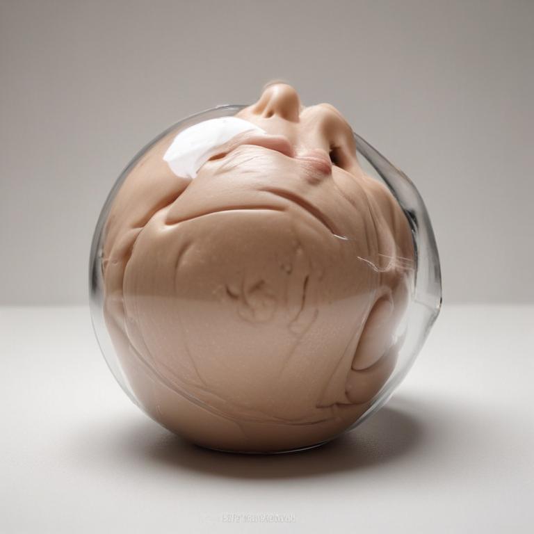 unconscious - 更多图片 (modelslab_realistic_v2)