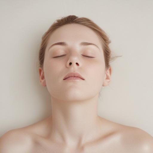 单词“unconscious”的助记图片