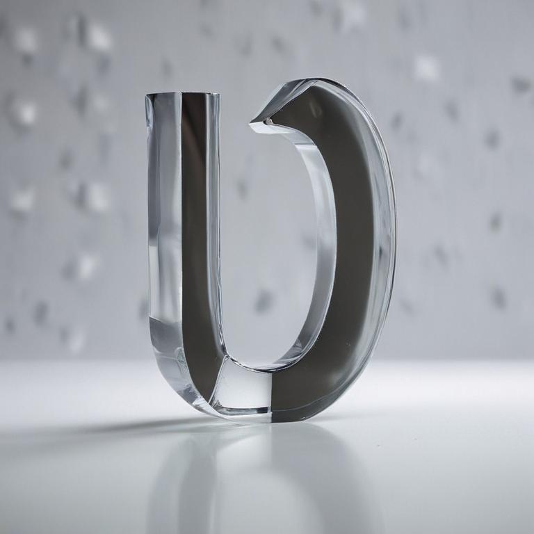 und - 更多图片 (modelslab_realistic_v2)