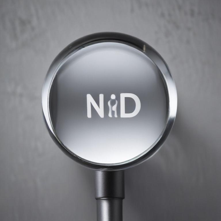 und - 更多图片 (modelslab_realistic_v2)