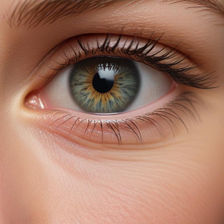 undefined - 更多图片 (modelslab_realistic_v2)