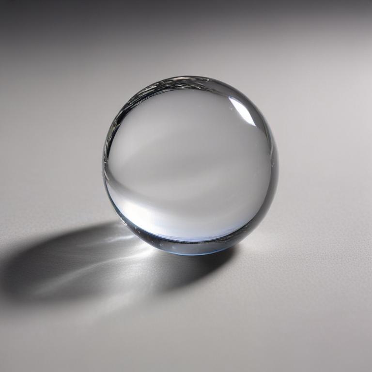 undefined - 更多图片 (modelslab_realistic_v2)