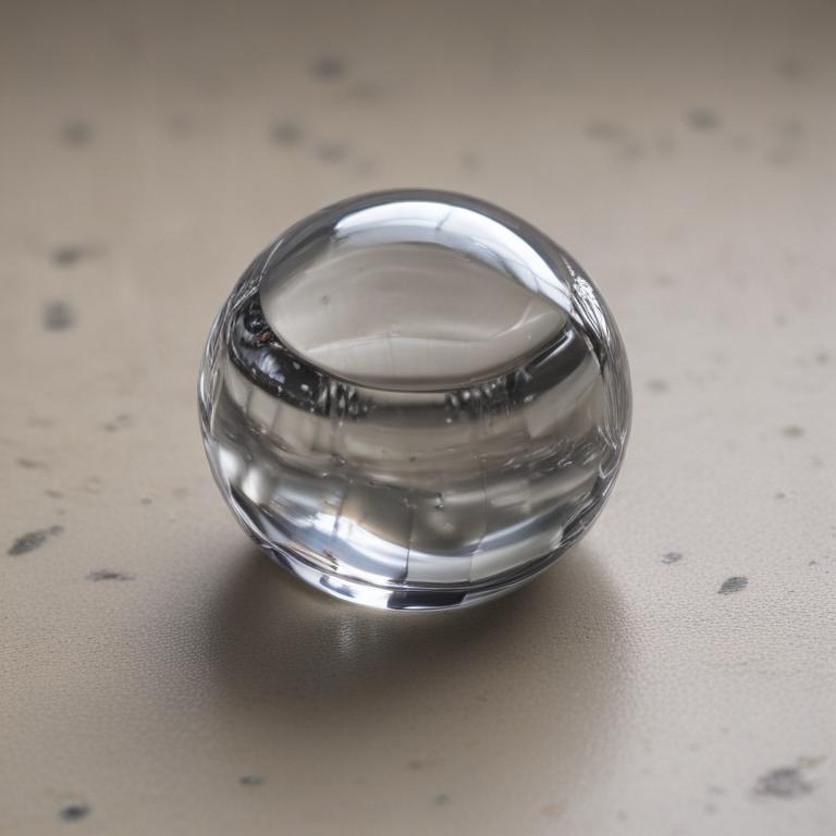 under - 更多图片 (modelslab_realistic_v2)