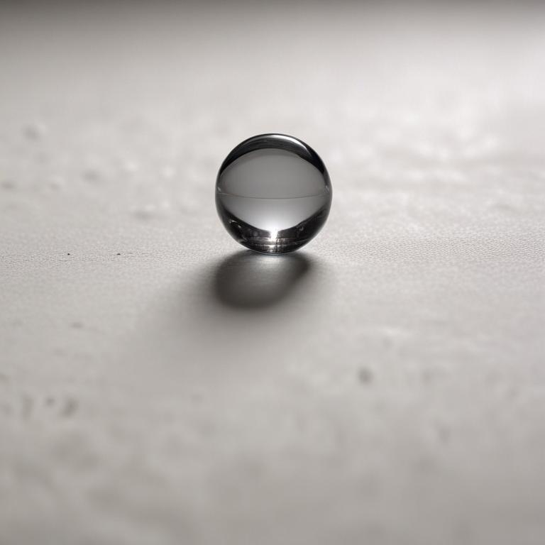 under - 更多图片 (modelslab_realistic_v2)