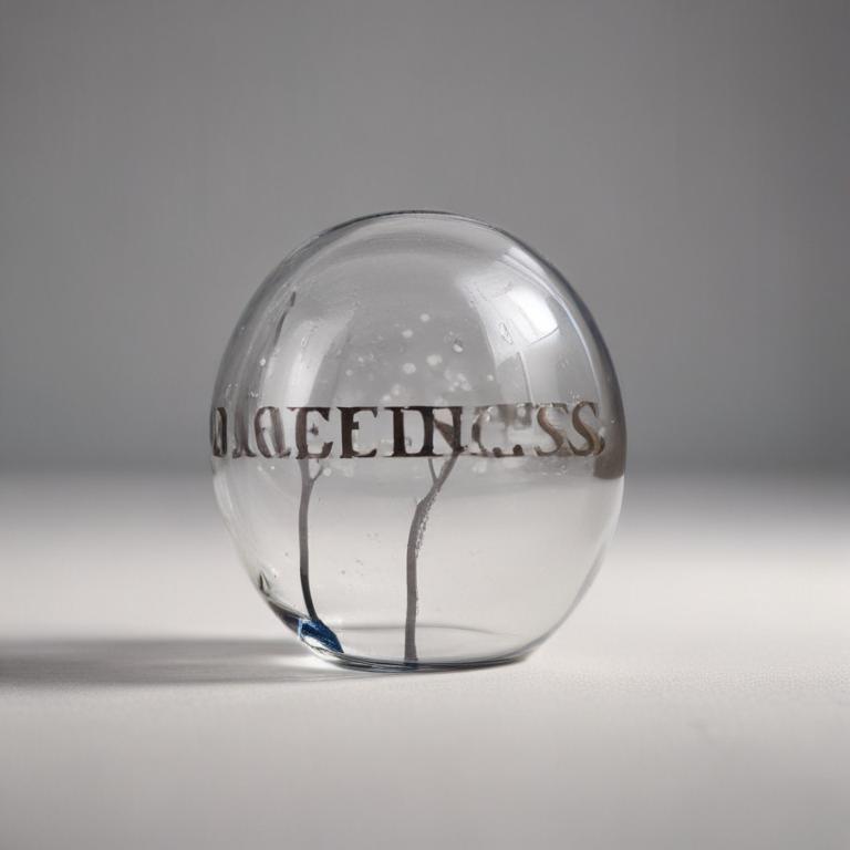 undergo - 更多图片 (modelslab_realistic_v2)