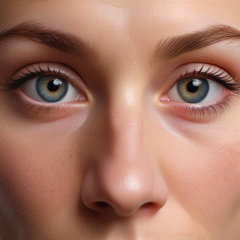 undergo - 更多图片 (modelslab_realistic_v2)