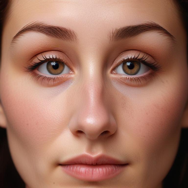 underlying - 更多图片 (modelslab_realistic_v2)