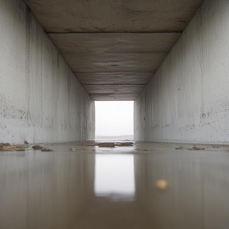 underneath - 更多图片 (modelslab_realistic_v2)