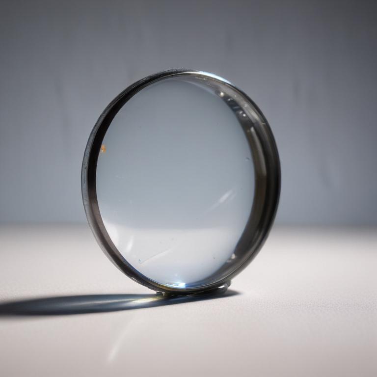 understand - 更多图片 (modelslab_realistic_v2)
