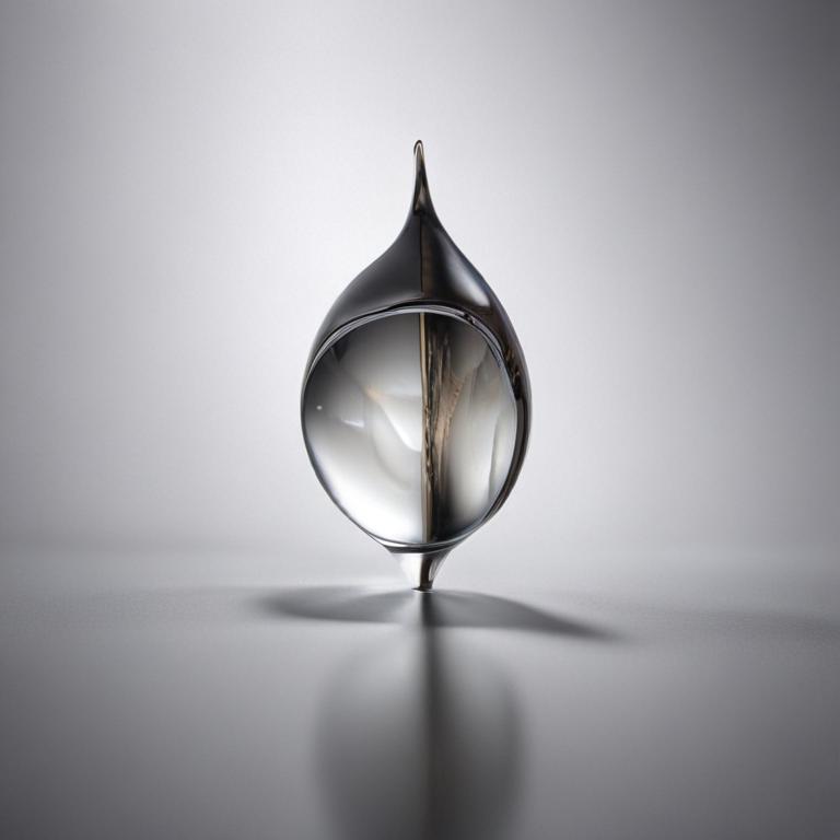 understanding - 更多图片 (modelslab_realistic_v2)