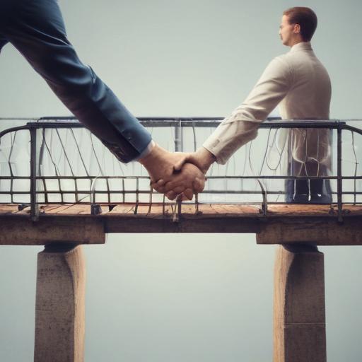 单词“understanding”的助记图片