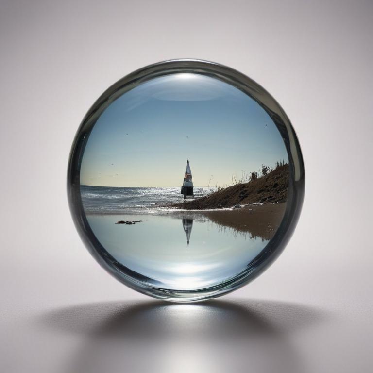 undertaken - 更多图片 (modelslab_realistic_v2)