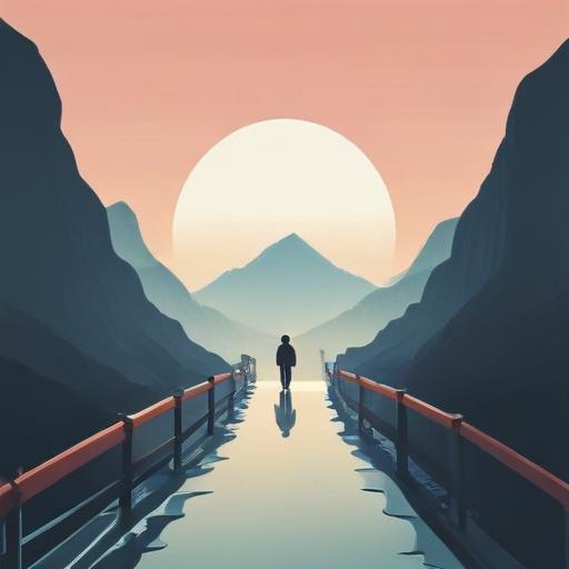 单词“undertaken”的助记图片