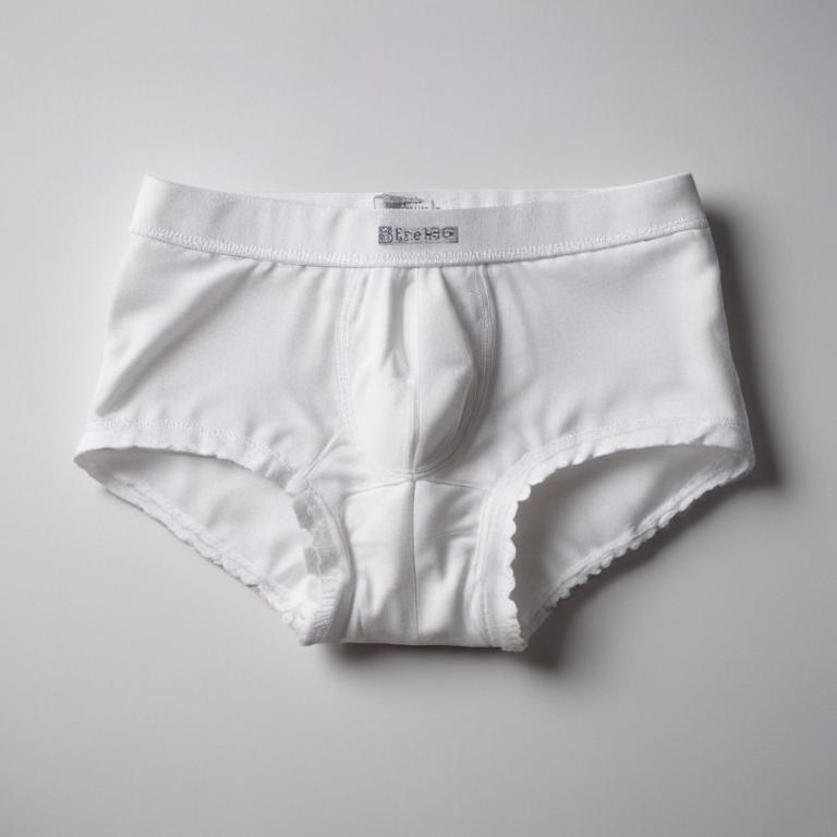 underwear - 更多图片 (modelslab_realistic_v2)