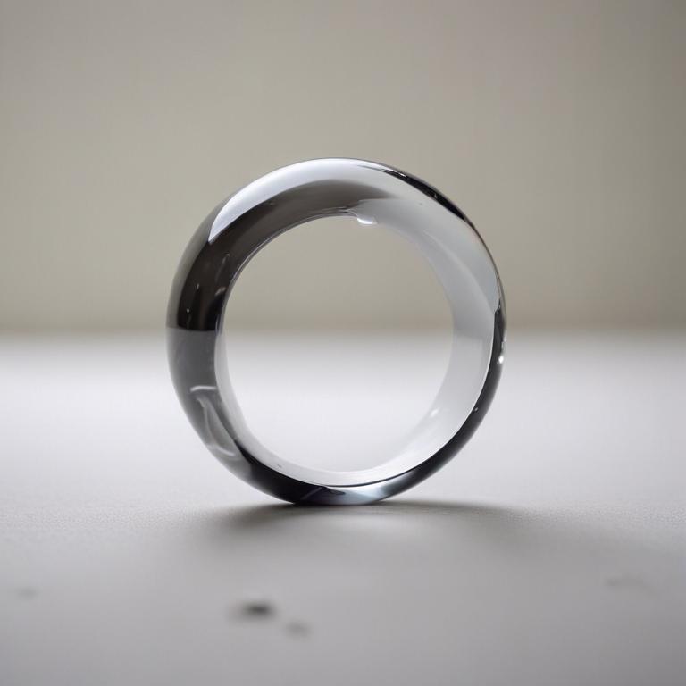 undo - 更多图片 (modelslab_realistic_v2)