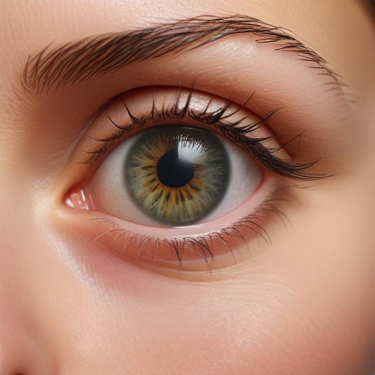 une - 更多图片 (modelslab_realistic_v2)
