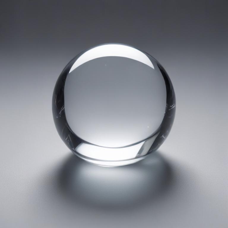 une - 更多图片 (modelslab_realistic_v2)