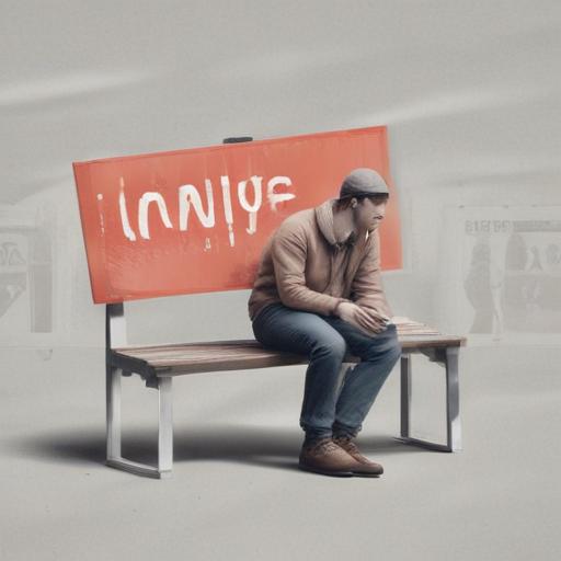 单词“unemployed”的助记图片