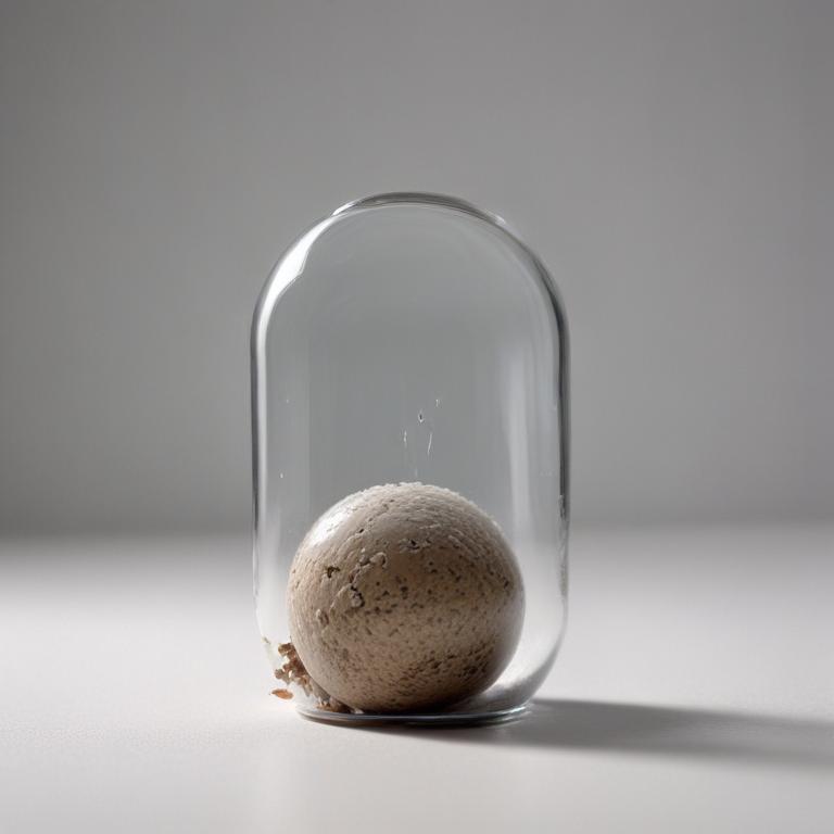 unexpectedly - 更多图片 (modelslab_realistic_v2)