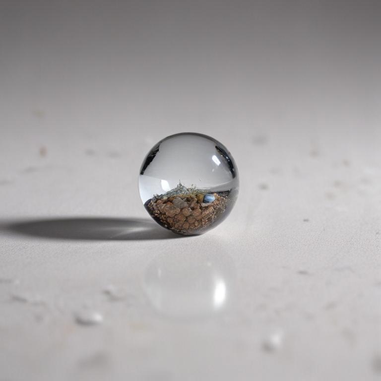 unexpectedly - 更多图片 (modelslab_realistic_v2)