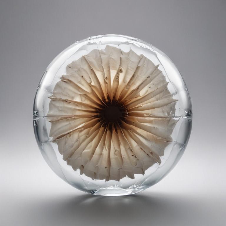 unfold - 更多图片 (modelslab_realistic_v2)